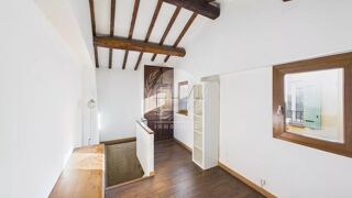  Maison à vendre 2 pièces 54 m²