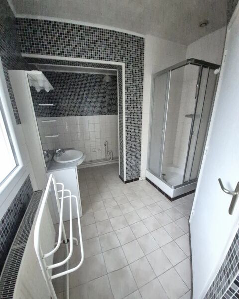  Appartement � louer 2 pi�ces 66 m�