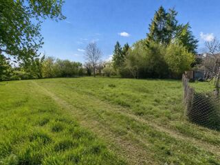  Terrain � vendre 600 m�