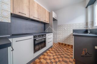  Maison  louer 4 pices 71 m