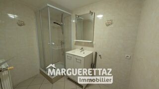  Appartement  vendre 2 pices 41 m