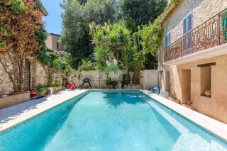  Immeuble � vendre 423 m�