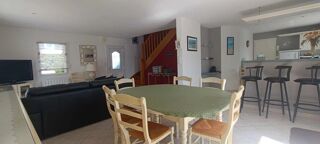  Maison  vendre 6 pices 100 m