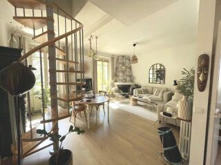  Appartement Cannes (06400)