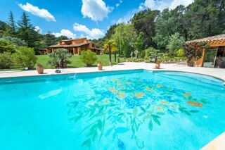  Maison � vendre 7 pi�ces 307 m�