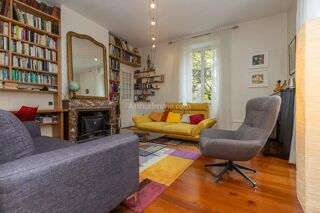  Maison � vendre 10 pi�ces 241 m�