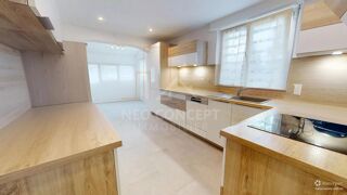  Maison � vendre 7 pi�ces 159 m�