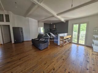  Maison � vendre 10 pi�ces 241 m�