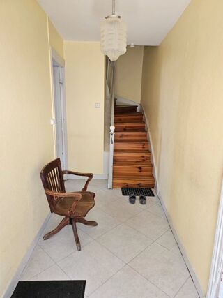  Maison  vendre 4 pices 100 m