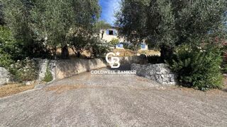  Maison  vendre 8 pices 329 m