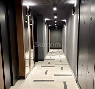  Appartement  vendre 3 pices 70 m