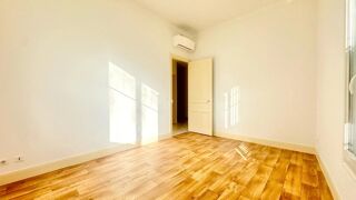  Appartement � vendre 3 pi�ces 47 m�