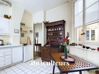  Appartement  vendre 2 pices 56 m