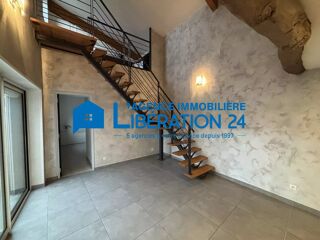  Maison � vendre 5 pi�ces 170 m�