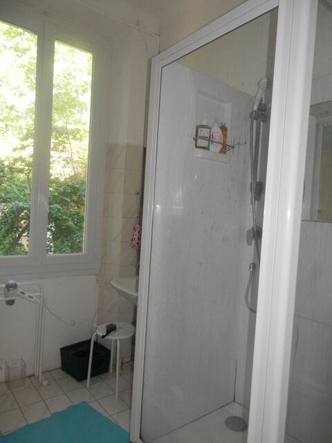  Appartement � louer 1 pi�ce 16 m�