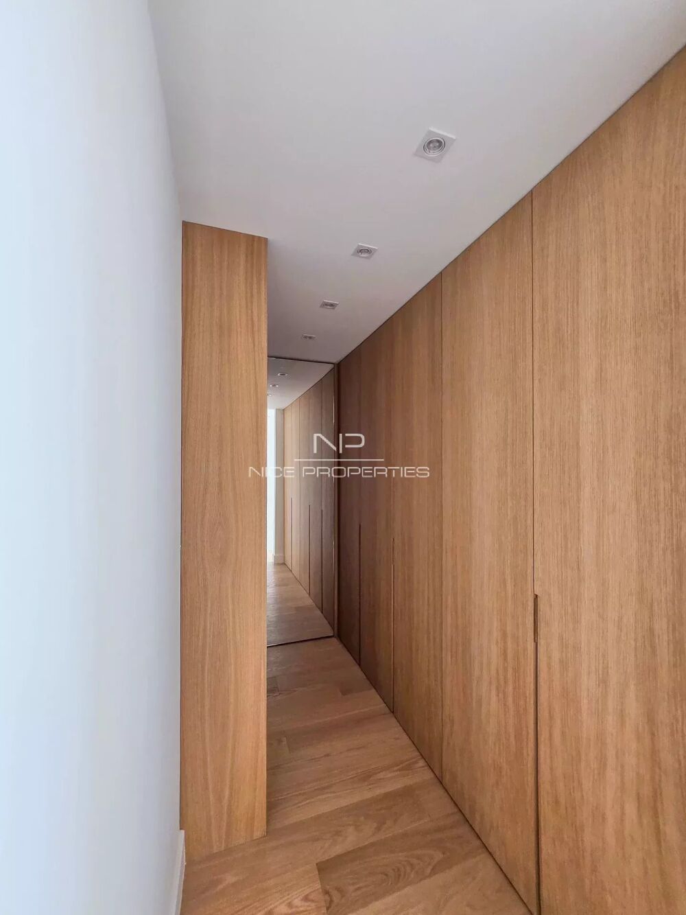  vendre  Villa Roquebrune-Cap-Martin (06190)