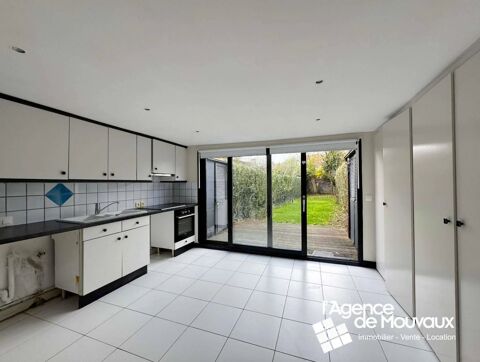  Maison � louer 4 pi�ces 110 m�