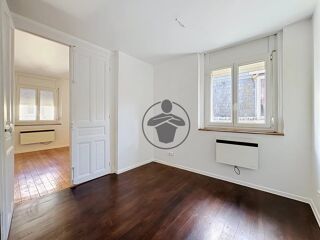  Appartement à louer 2 pièces 45 m²