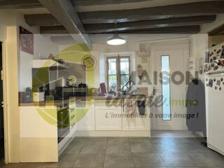  Maison � vendre 4 pi�ces 90 m�