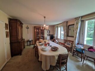  Appartement à vendre 5 pièces 180 m²