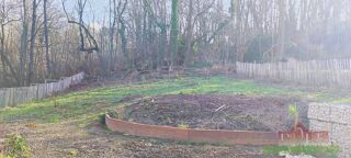  Maison � vendre 5 pi�ces 115 m�