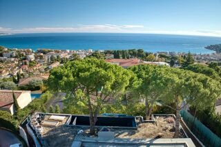 Maison 5 pices 265 m Roquebrune-cap-martin