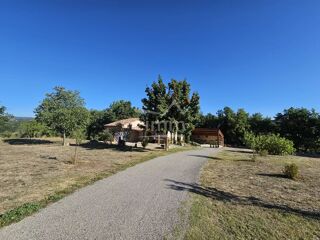  Maison à louer 3 pièces 90 m²