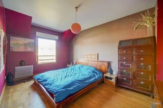  Maison � vendre 6 pi�ces 127 m�