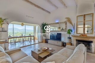  Villa à vendre 4 pièces 110 m²