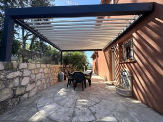  Maison � vendre 6 pi�ces 114 m�