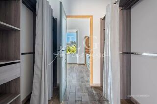  Appartement � vendre 3 pi�ces 72 m�