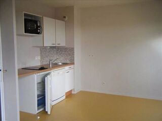  Appartement � vendre 3 pi�ces 52 m�