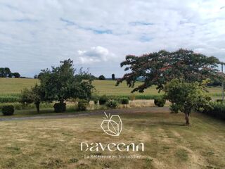  Maison � vendre 6 pi�ces 144 m�