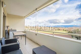  Appartement � vendre 3 pi�ces 72 m�