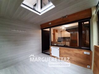  Appartement  vendre 2 pices 26 m