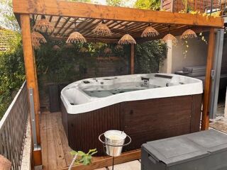  Maison � vendre 5 pi�ces 145 m�