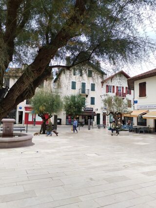  Appartement � vendre 4 pi�ces 89 m�