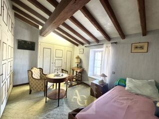 Vente Maison Maison T5 avec double garage, vue sur le canal à Castelnaudary Castelnaudary