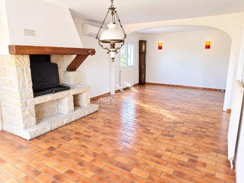 Vente Maison Maison individuelle 3 chambres  avec studio Saint-privat-des-vieux