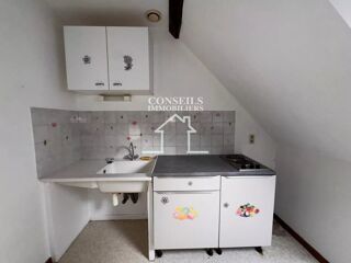  Maison � vendre 4 pi�ces 70 m�