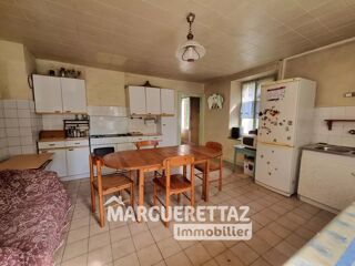  Maison à vendre 8 pièces 220 m²