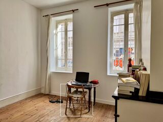  Appartement  vendre 2 pices 52 m