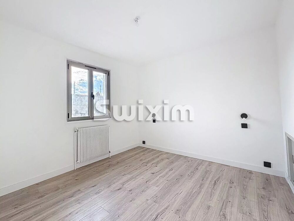 � vendre  Maison Grilly (01220)