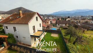  Maison � vendre 7 pi�ces 225 m�