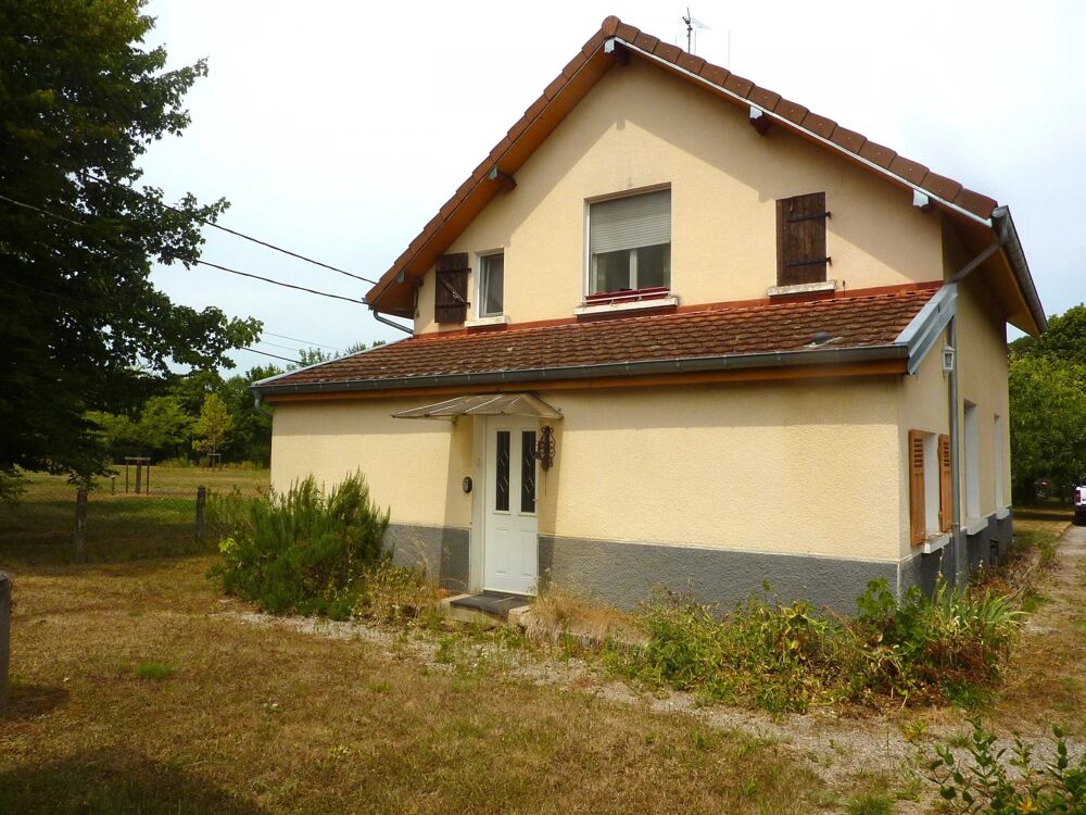 MANDEURE appartement F2 en rdc avec terrain privatif
