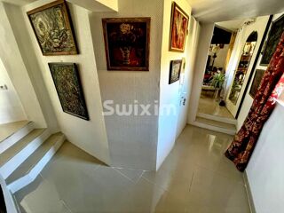  Appartement à vendre 3 pièces 89 m²