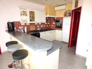  Maison � vendre 8 pi�ces 105 m�