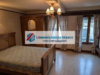 Maison � vendre 10 pi�ces 130 m�