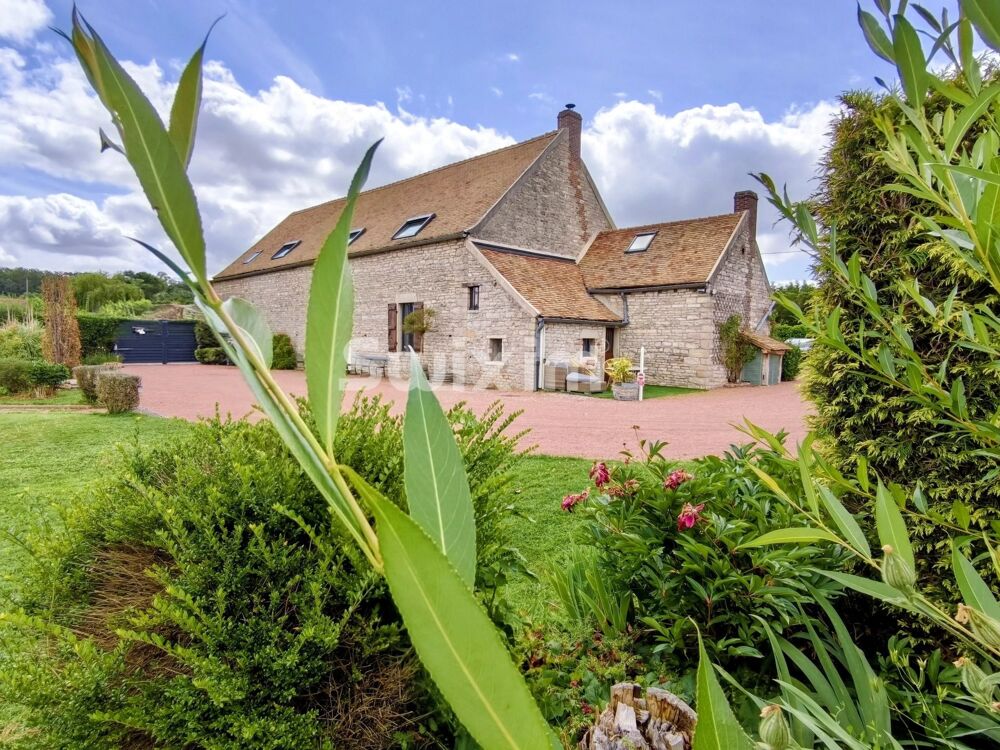 à vendre  Maison Beaune (21200)