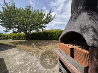  Maison à vendre 5 pièces 140 m²